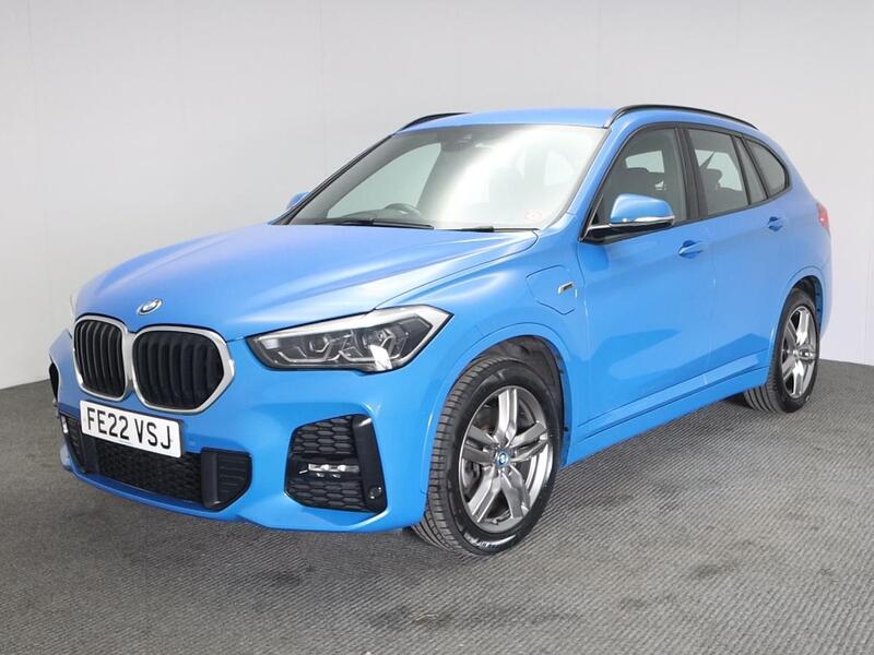 Used Car Deals - Ex-Lease Vehicles | Arval AutoSelect