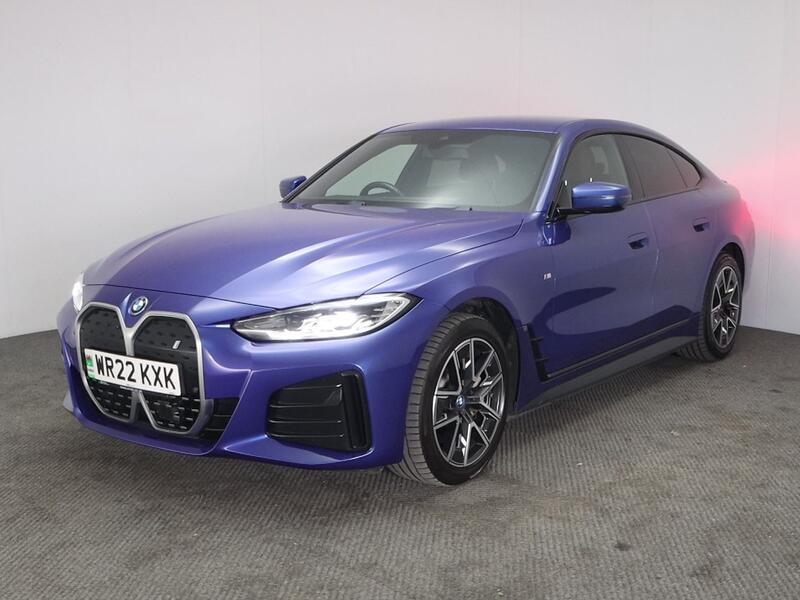 Used Car Deals - Ex-Lease Vehicles | Arval AutoSelect