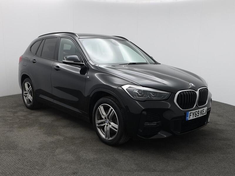 Used Car Deals - Ex-Lease Vehicles | Arval AutoSelect