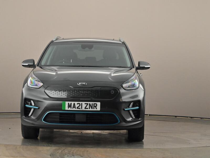 used-car-deals-ex-lease-vehicles-arval-autoselect
