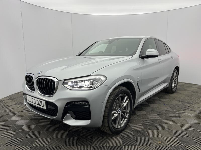 Used Car Deals - Ex-Lease Vehicles | Arval AutoSelect