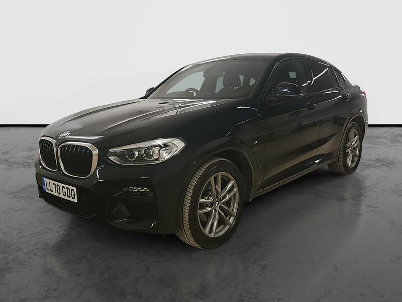 Used Car Deals - Ex-Lease Vehicles | Arval AutoSelect