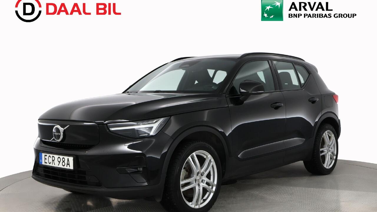 Arval AutoSelect | Begagnade bilar - Hitta din Release bil