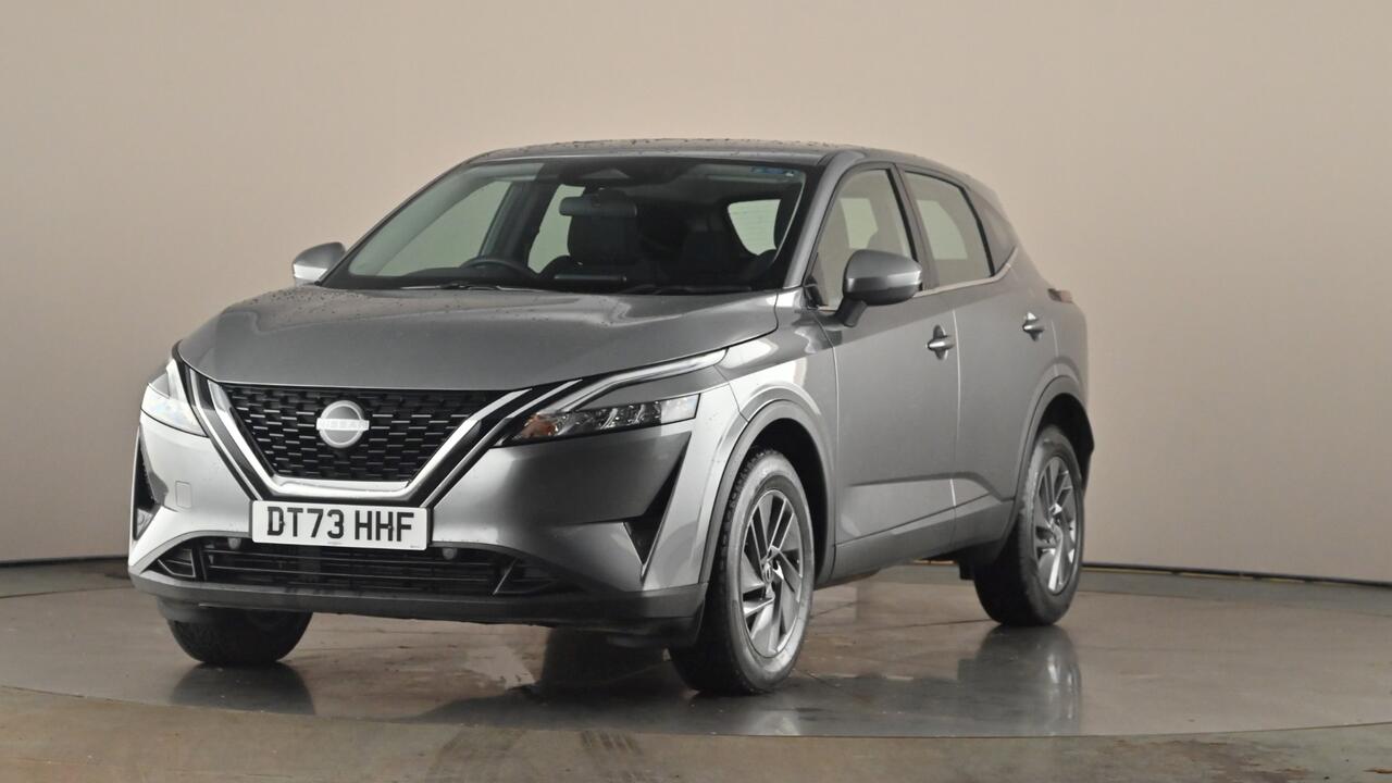 1.3 DiG-T MH Acenta Premium 5dr [2022]