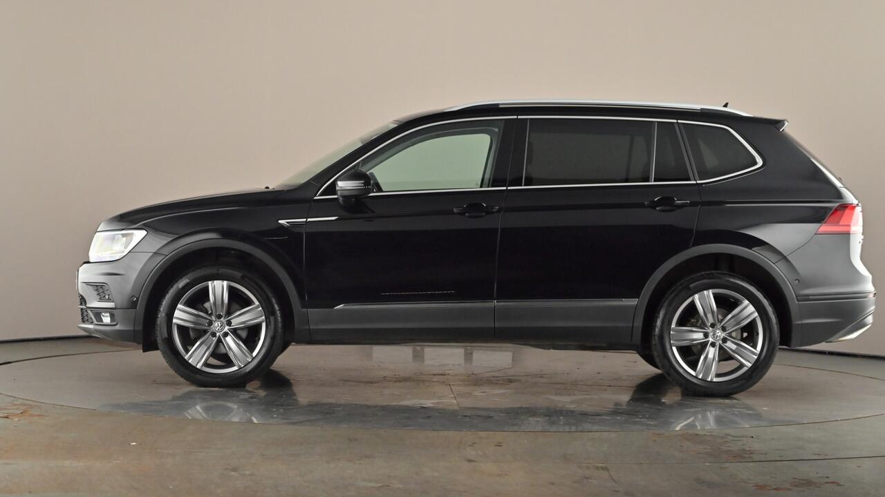 2.0 TDI Match 5dr DSG [2021]