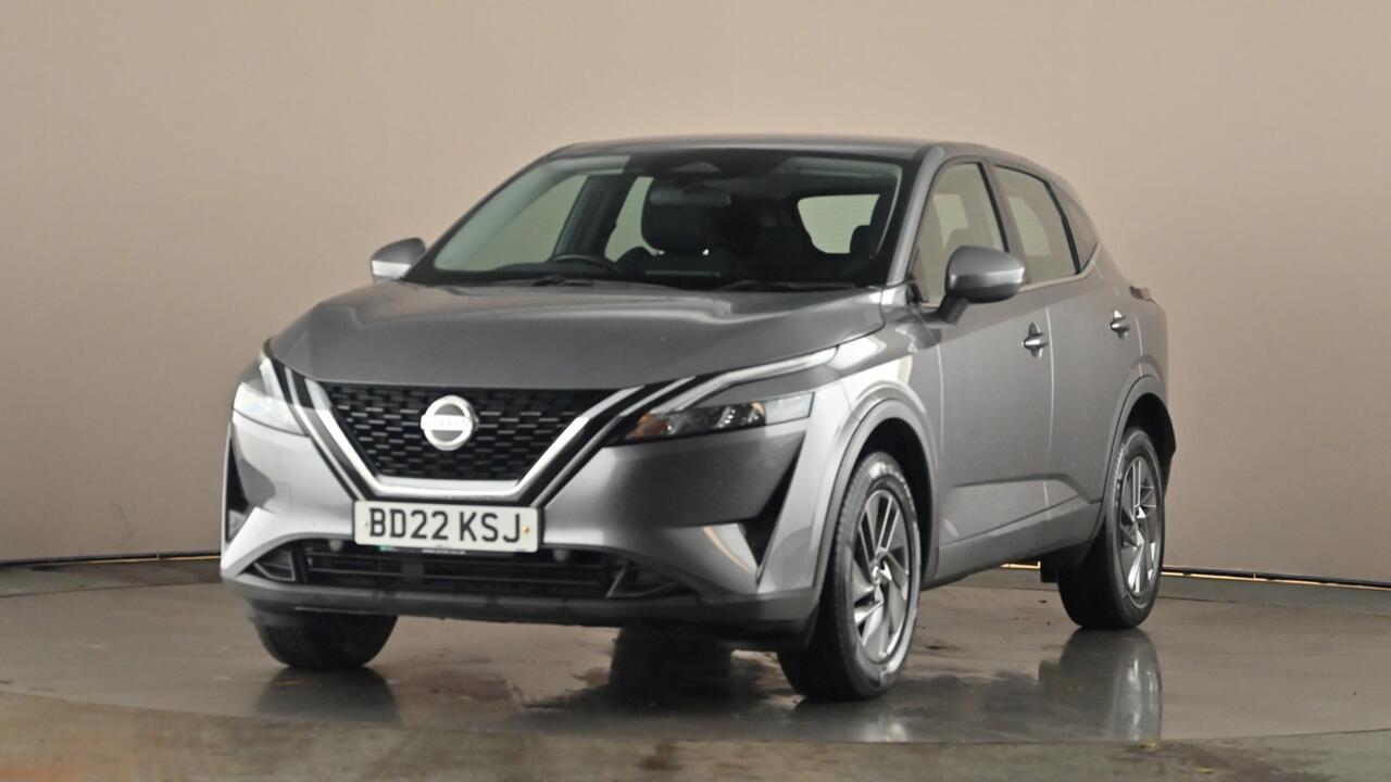 1.3 DiG-T MH Acenta Premium 5dr [2021]