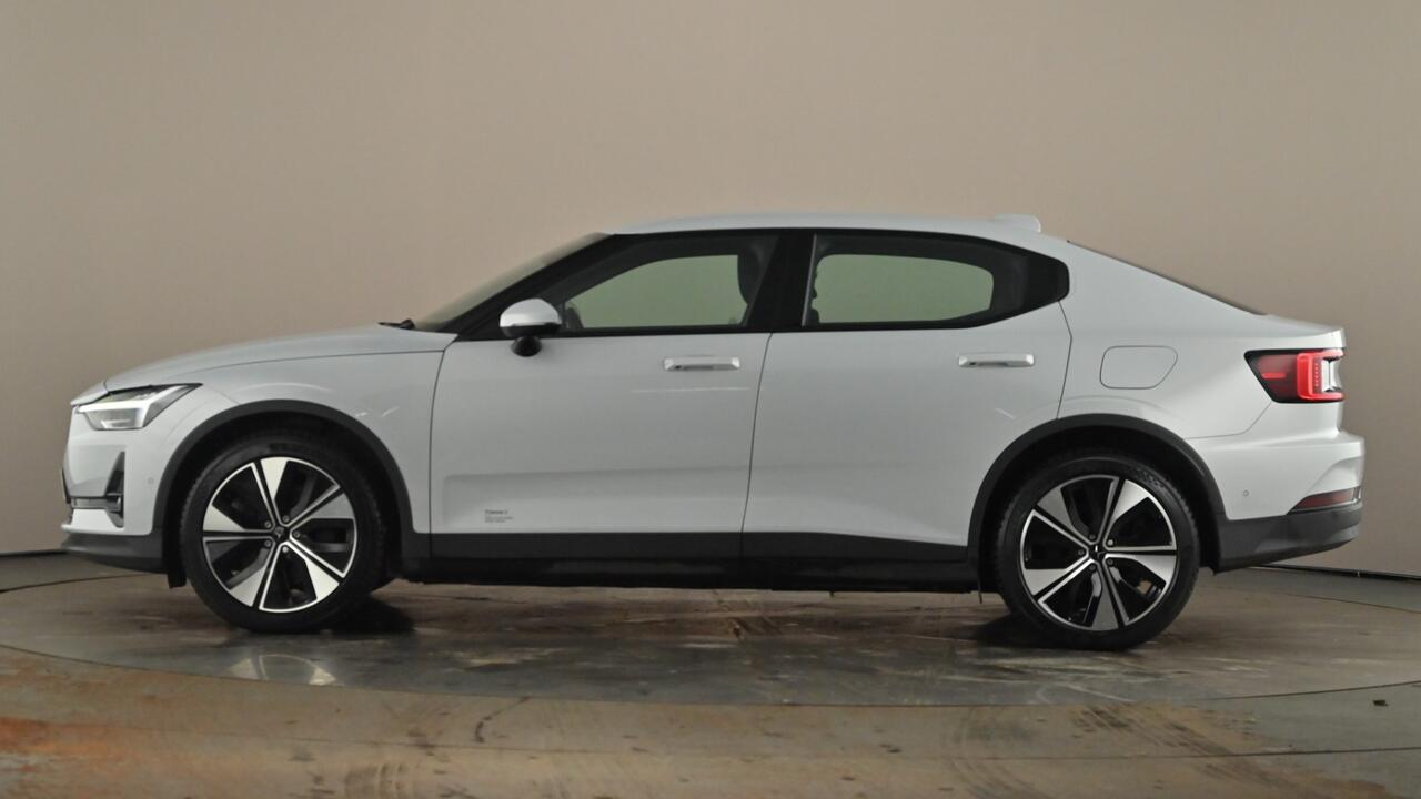 300kW 78kWh Long Range DM [Pilot] 5dr 4WD Auto [2023]