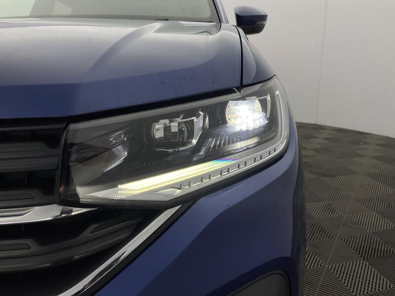 1.0 TSI 110 R-Line 5dr DSG [2023]