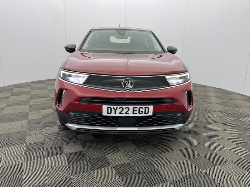 1.2 Turbo Elite Premium 5dr Auto [2022.25]