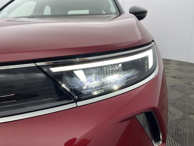 1.2 Turbo Elite Premium 5dr Auto [2022.25]