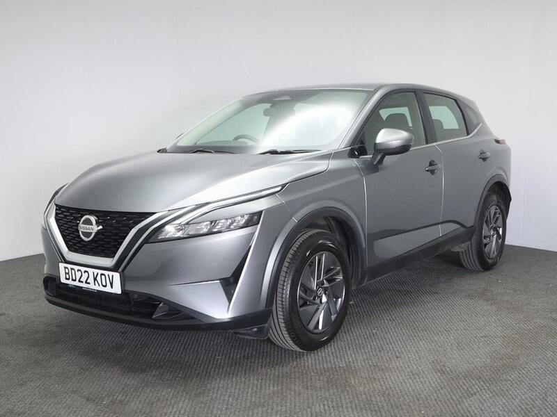 1.3 DiG-T MH Acenta Premium 5dr [2021]