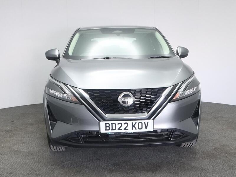 1.3 DiG-T MH Acenta Premium 5dr [2021]