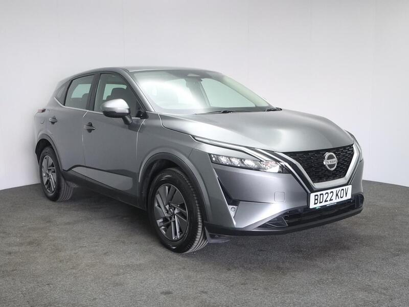 1.3 DiG-T MH Acenta Premium 5dr [2021]