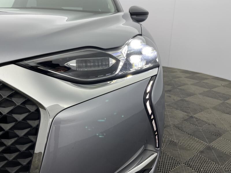 1.2 PureTech 130 Rivoli 5dr EAT8 [2022]