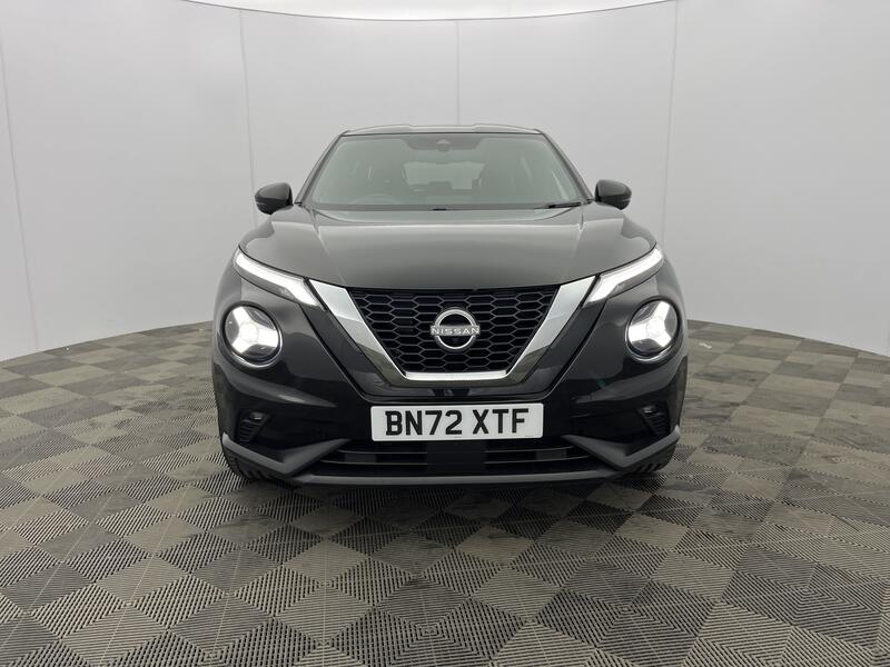 1.0 DiG-T 114 Tekna 5dr [2023]