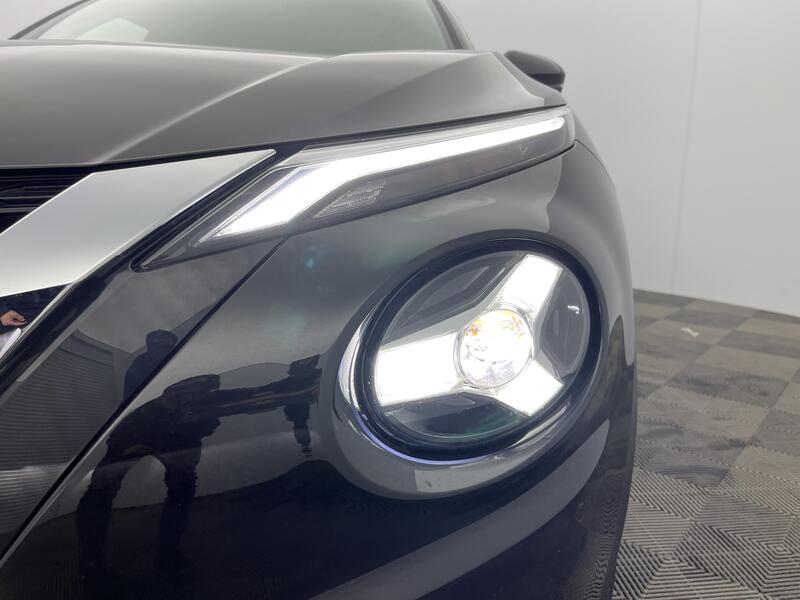 1.0 DiG-T 114 Tekna 5dr [2023]