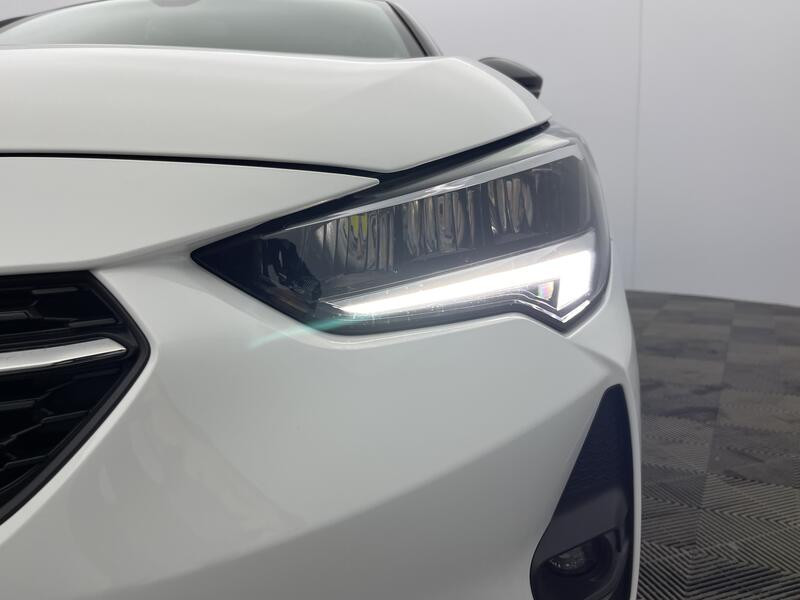 1.2 Turbo SRi Edition 5dr [2022]