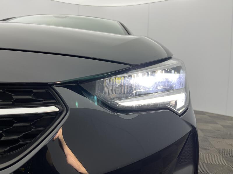 1.2 Turbo SRi Edition 5dr [2022]