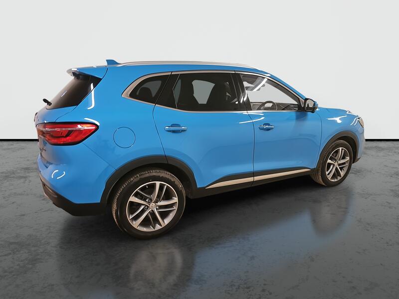 1.5 T-GDI PHEV Exclusive 5dr Auto [2022]