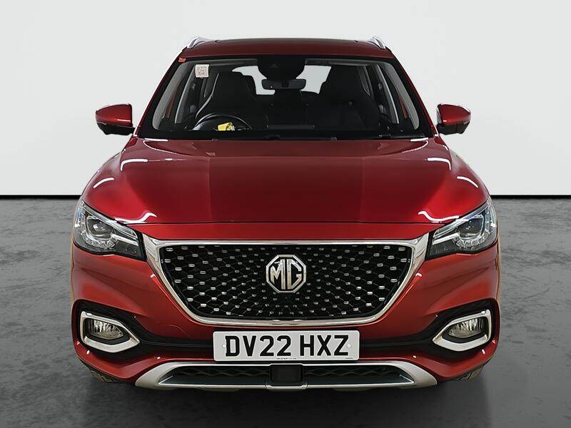 1.5 T-GDI PHEV Exclusive 5dr Auto [2022]