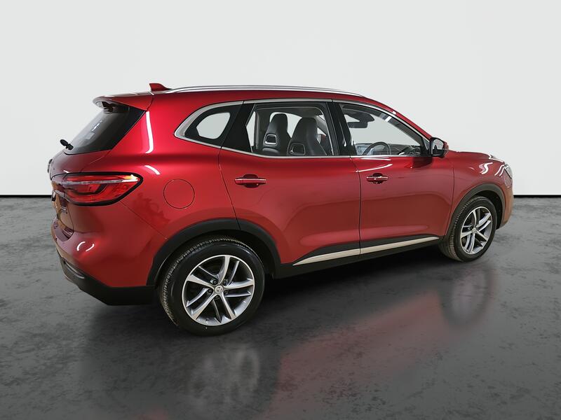 1.5 T-GDI PHEV Exclusive 5dr Auto [2022]