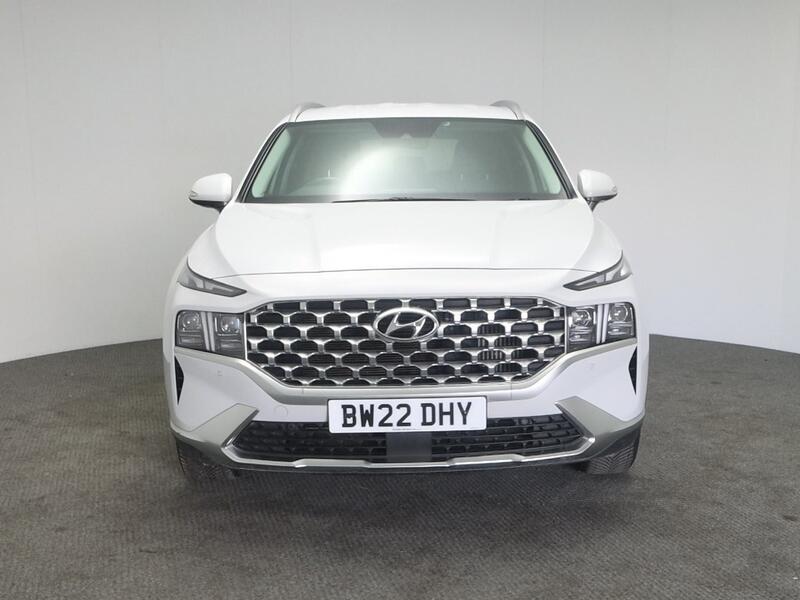 1.6 TGDi Hybrid Premium 5dr Auto [2022]