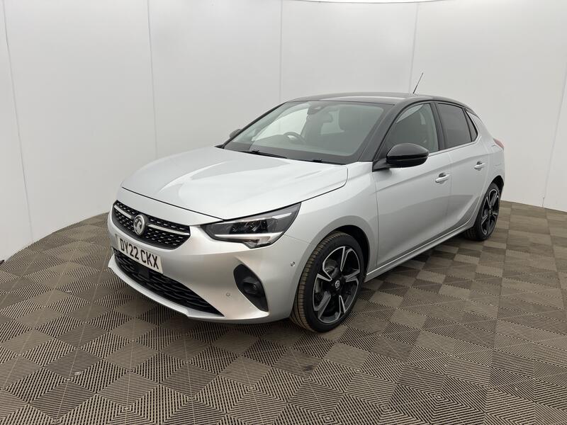 1.2 Elite Edition 5dr [2022.25]