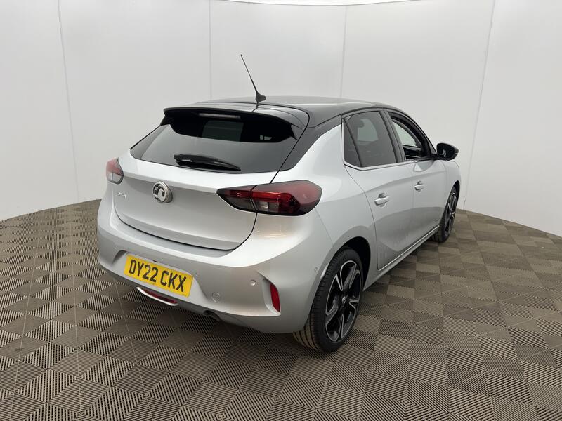 1.2 Elite Edition 5dr [2022.25]