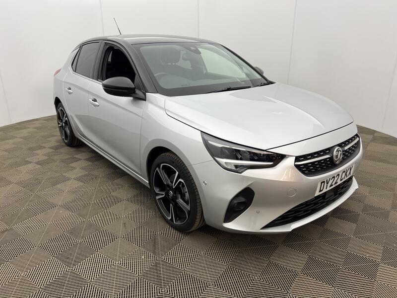 1.2 Elite Edition 5dr [2022.25]