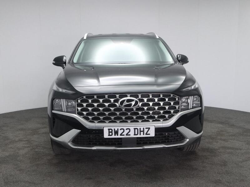 1.6 TGDi Hybrid Premium 5dr Auto [2022]