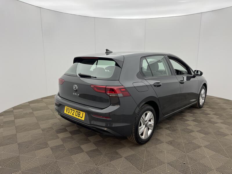 1.5 TSI 150 Life 5dr [2022]