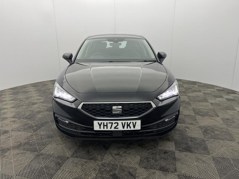 1.0 TSI EVO SE 5dr [2023]