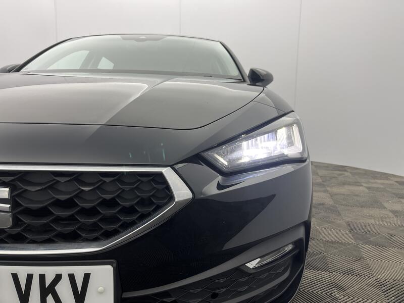 1.0 TSI EVO SE 5dr [2023]