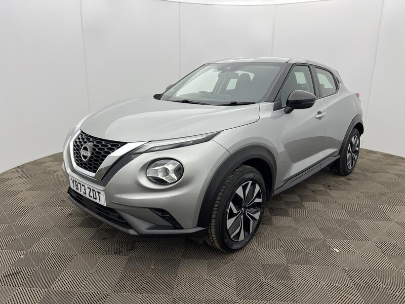 1.0 DiG-T 114 Acenta 5dr DCT [2023]