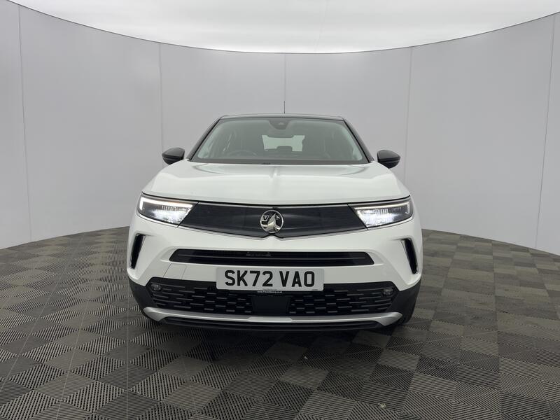 1.2 Turbo 100 Elite Premium 5dr [2022.25]