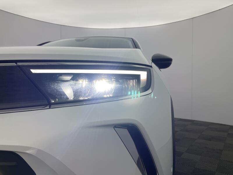 1.2 Turbo 100 Elite Premium 5dr [2022.25]