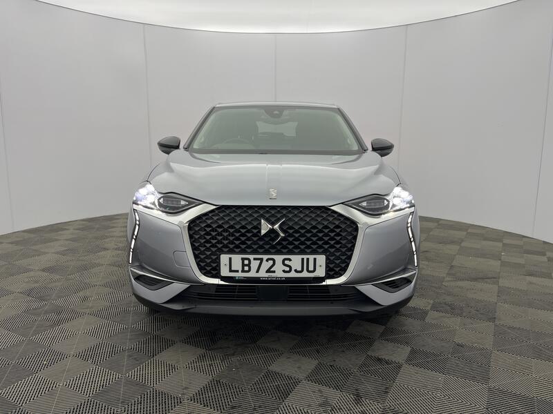 1.2 PureTech 130 Rivoli 5dr EAT8 [2022]