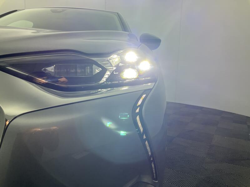 1.2 PureTech 130 Rivoli 5dr EAT8 [2022]