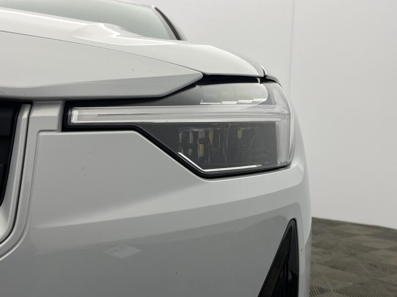 170kW 78kWh Long Range Single motor 5dr Auto [2023]