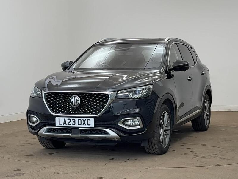 1.5 T-GDI PHEV Exclusive 5dr Auto [2022]