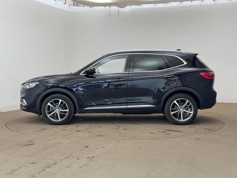 1.5 T-GDI PHEV Exclusive 5dr Auto [2022]