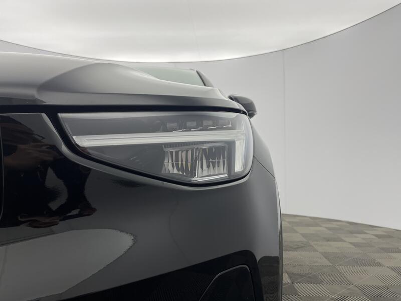 170kW Recharge Plus 69kWh 5dr Auto [2022]