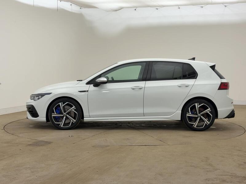 2.0 TSI 320 R 4Motion 5dr DSG [2024]