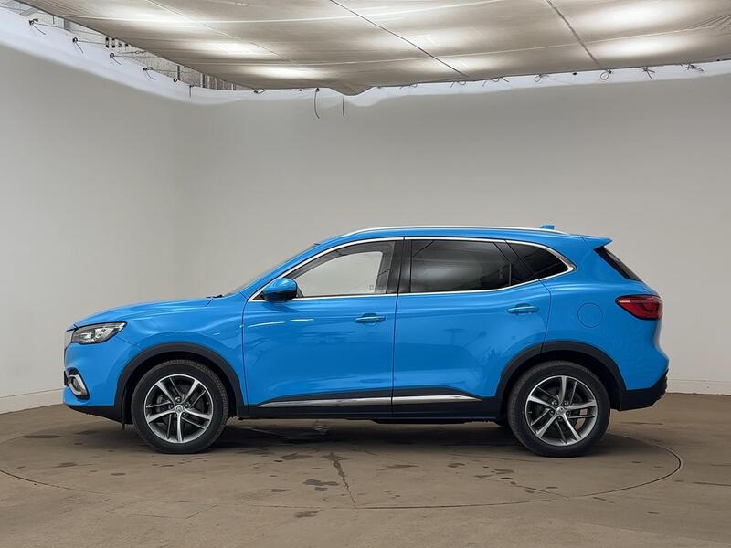 1.5 T-GDI PHEV Exclusive 5dr Auto [2022]