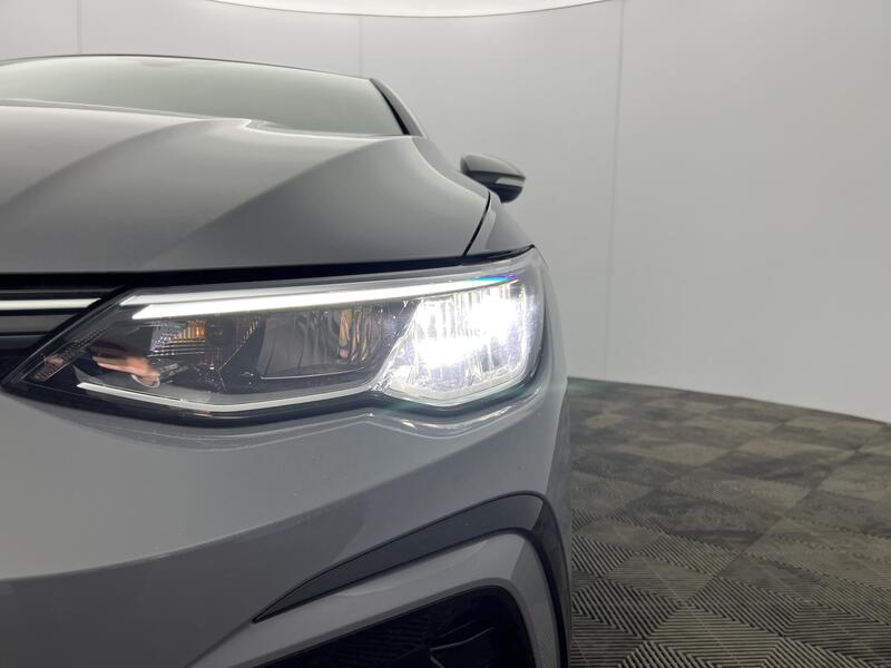 1.5 eTSI 150 R-Line 5dr DSG [2023]