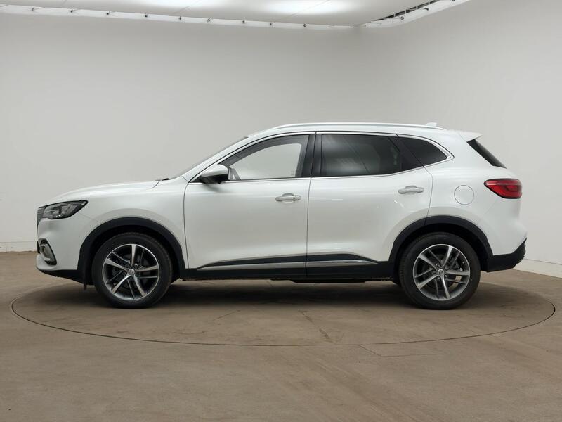 1.5 T-GDI PHEV Exclusive 5dr Auto [2022]