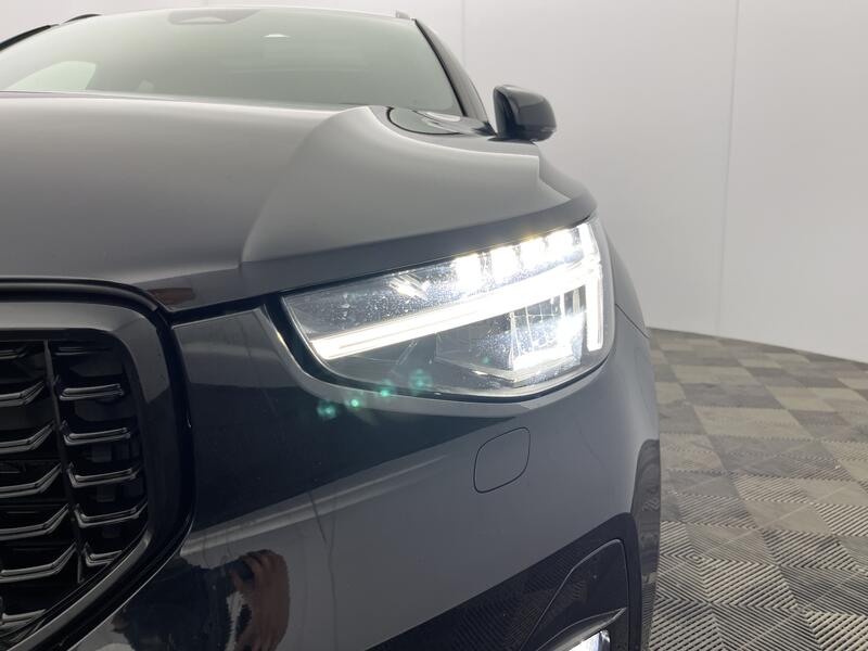 2.0 B4P Ultimate Dark 5dr Auto [2023]