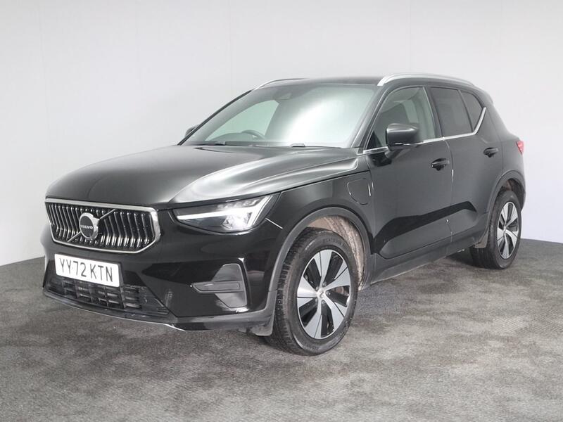 1.5 T4 Recharge PHEV Core Bright 5dr Auto [2023]