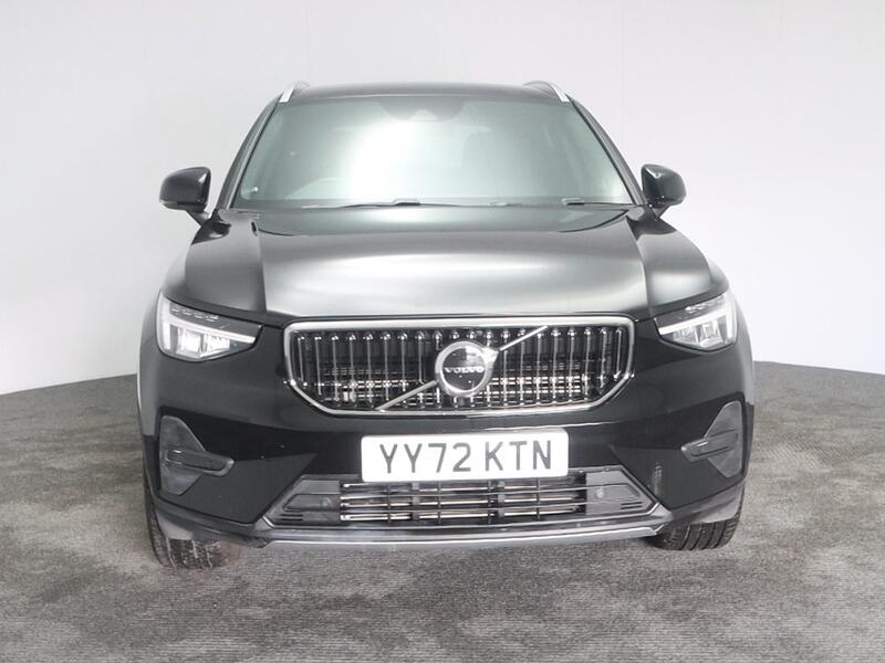 1.5 T4 Recharge PHEV Core Bright 5dr Auto [2023]