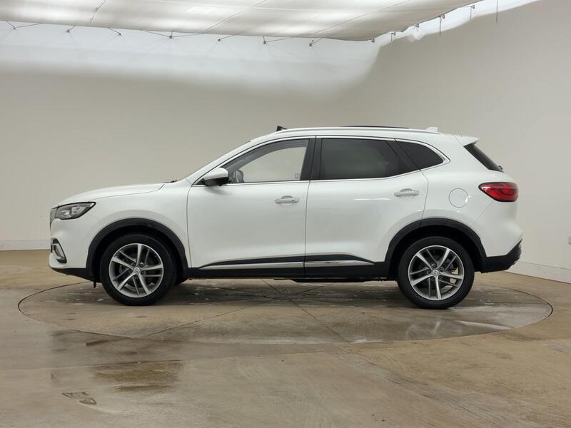 1.5 T-GDI PHEV Exclusive 5dr Auto [2022]